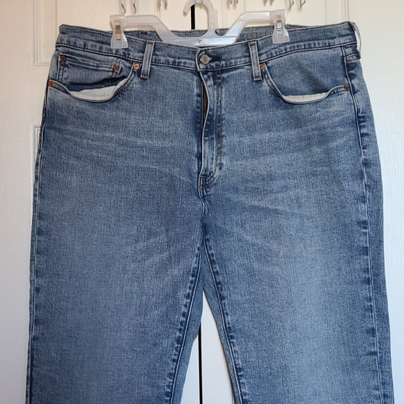 Levi's Premium Jeans 👖 - Picture 1 of 3